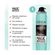 loreal-magic-retouch-rubio-claro-retocador-de-raices-x-75ml -1-.jpg